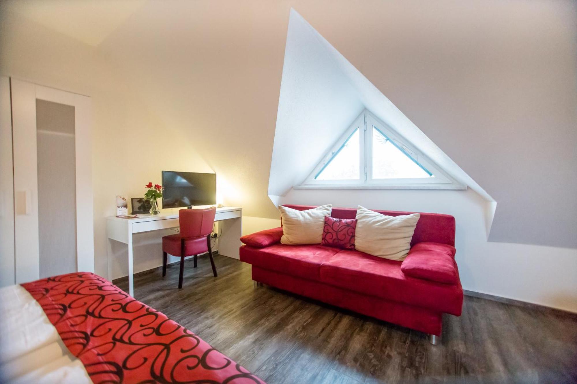 Landhotel Zum Baggernpuhl Wachow Esterno foto